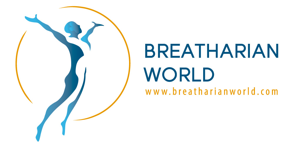 breatharianworld