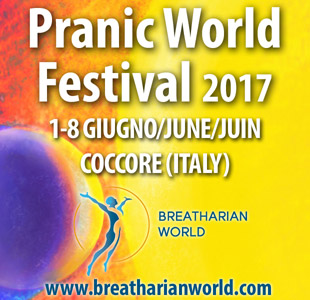 banner pranic world festival 2017 quadrato