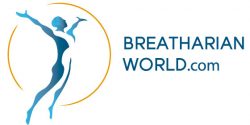 Breatharian World