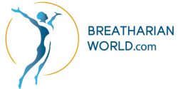 Breatharian World Breatharian World