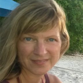 Randi Liebchen Randi Liebchen
