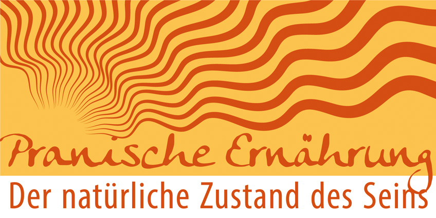 Pranische Ernährung