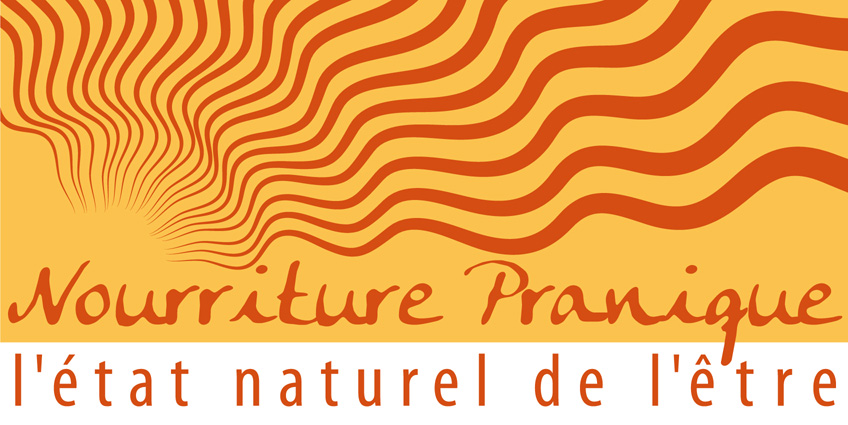 Nourriture Pranique