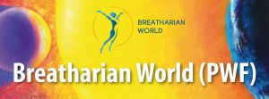 Breatharian World (PWF)