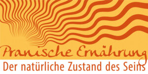 Pranische Ernährung "Breatharians"