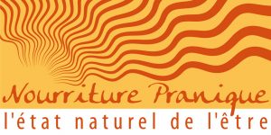 Pranic Nourishment "Breatharians"