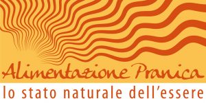 Alimentazione Pranica "Respiriani"