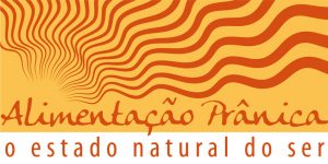 Alimentação Prânica "Respirianos"