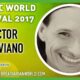 Victor Truviano