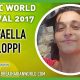 Raffaella Galoppi