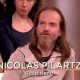 intervista nicolas pilartz