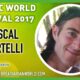 pascal martelli
