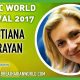 cristiana eltrayan