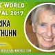 Erika Witthuhn