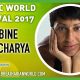 sabine yogacharya
