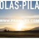 Nicolas Pilartz
