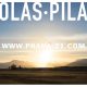 Nicolas Pilartz