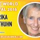 Erika Witthuhn