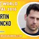 Martin Bruncko