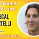 pascal martelli