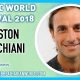 Gaston Bacchiani