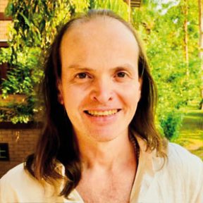 nicolas pilartz