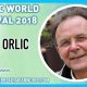 ivan orlic