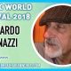 edgardo bonazzi