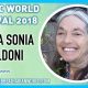 maria sonia baldoni