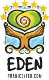 Eden Pranic Center