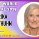 Erika Witthuhn