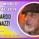 Edgardo Bonazzi