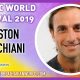 gaston bacchiani