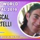 Pascal Martelli