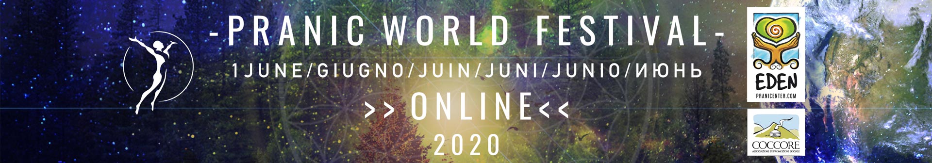PWFO 2020 PWFO 2020