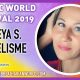 Emeya S. Angelisme