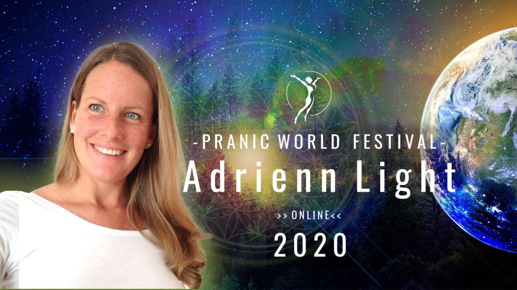 adrienn light