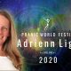 adrienn light