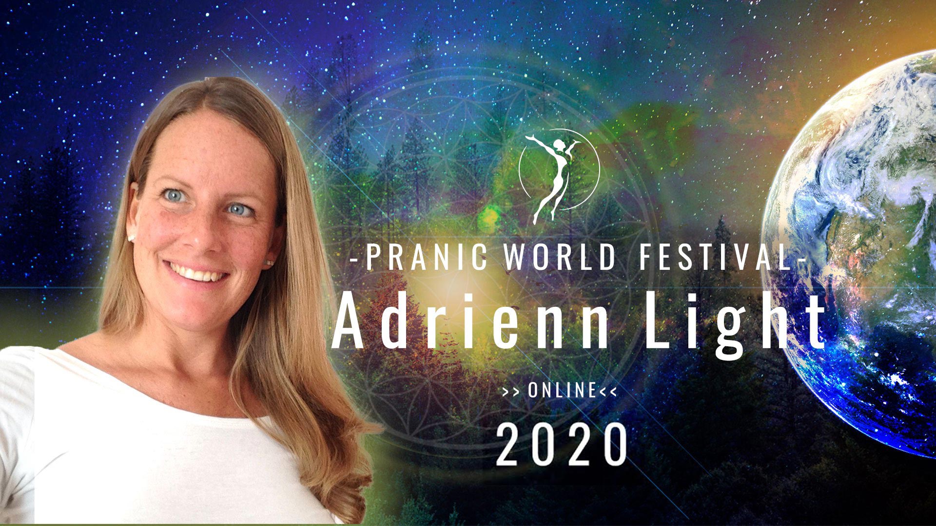 adrienn light