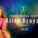 alice bruyant