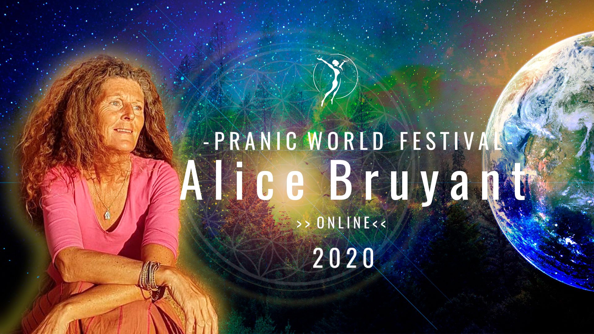 alice bruyant