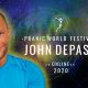 John DePass