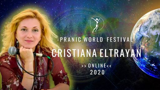 Cristiana Eltrayan