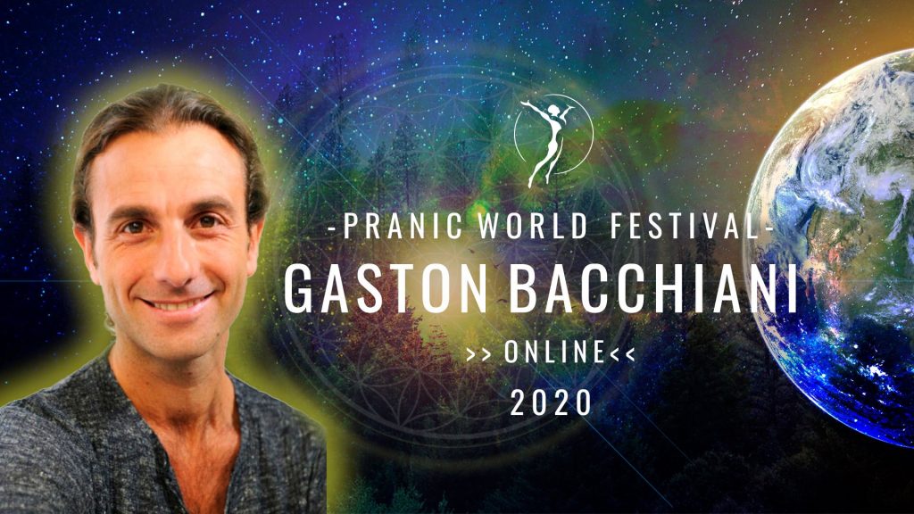 Gaston Bacchiani