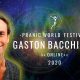 Gaston Bacchiani