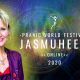 jasmuheen
