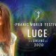 luce