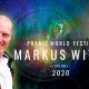 markus witte