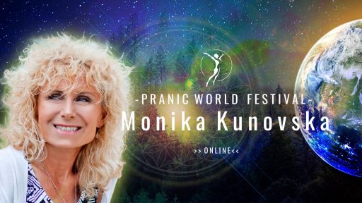Monika Kunovska