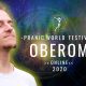 oberom